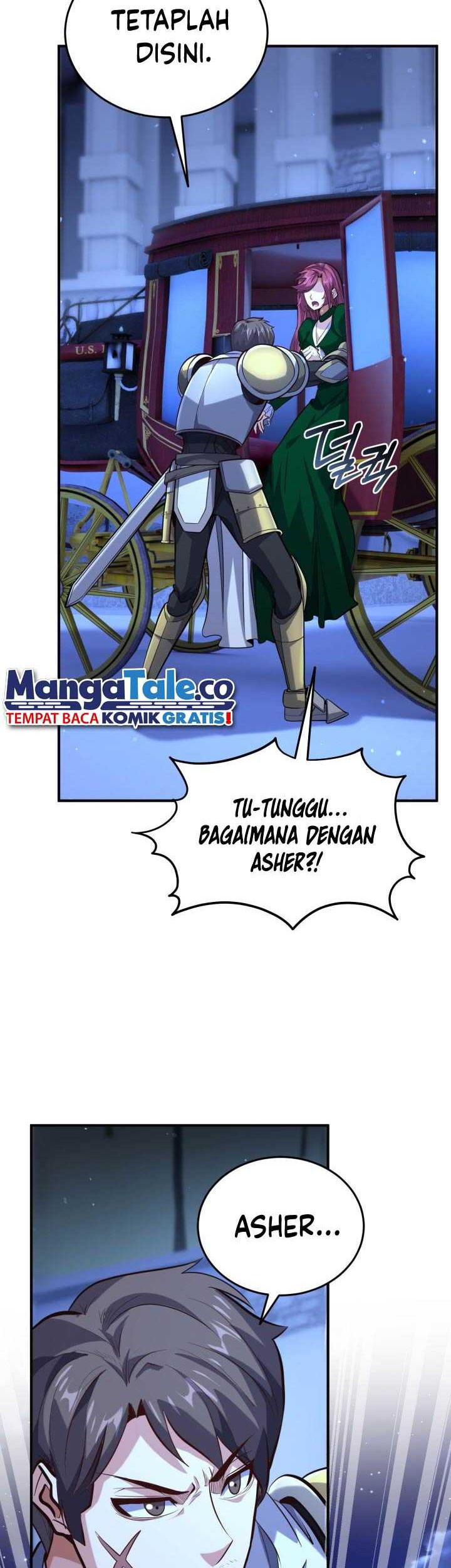 Chapter 17 - halaman 8