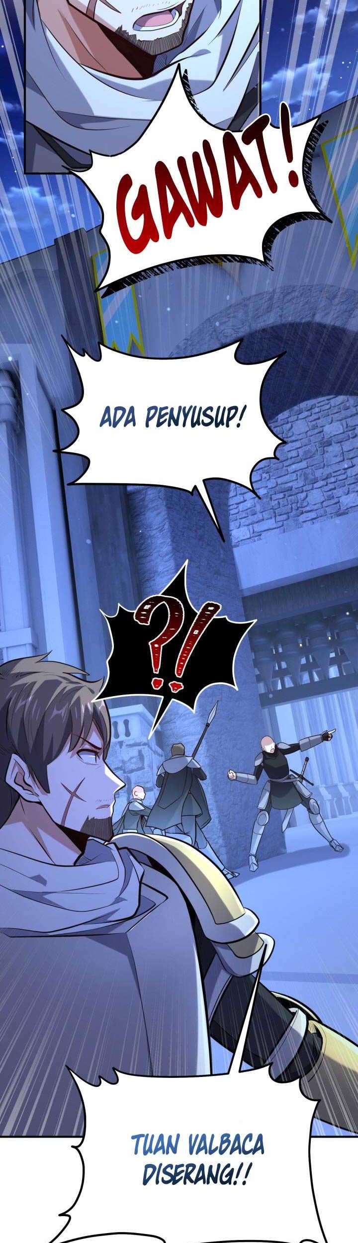 Chapter 17 - halaman 9
