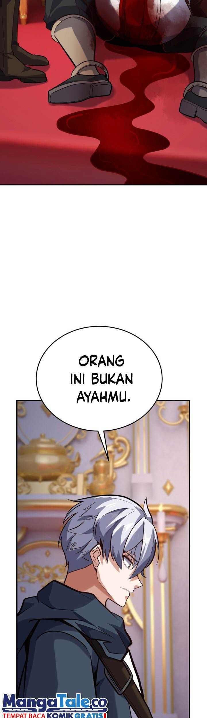 Chapter 17 - halaman 15