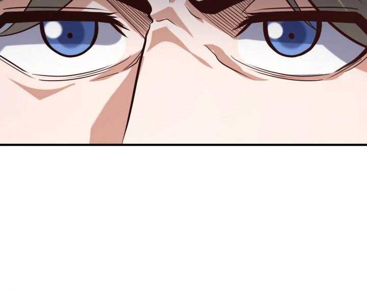 Chapter 17 - halaman 18