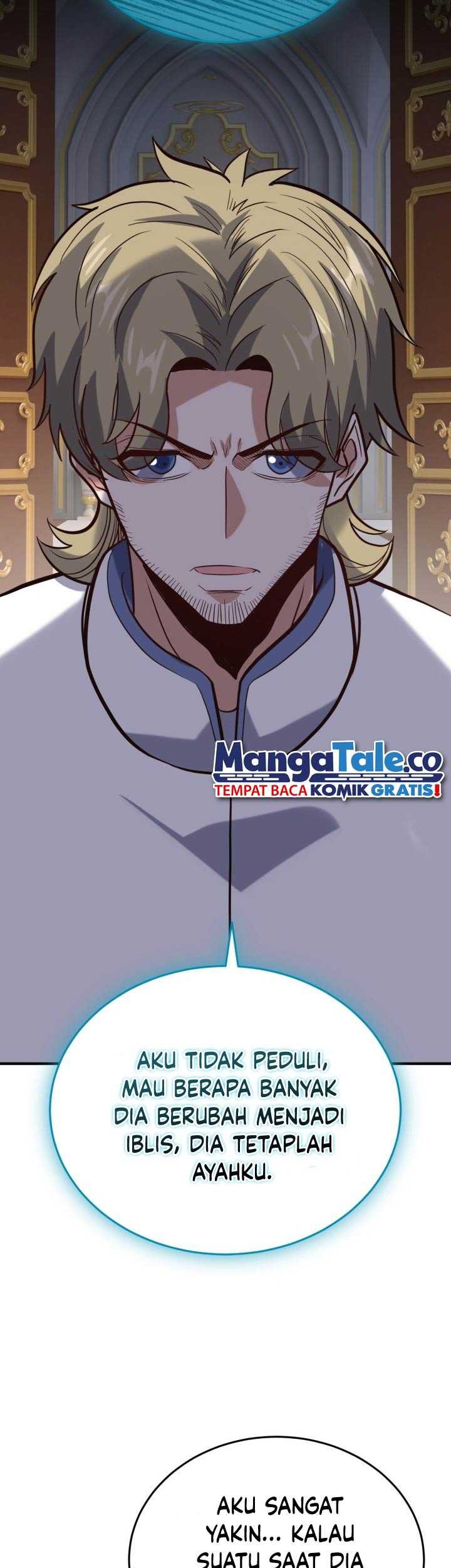 Chapter 17 - halaman 23