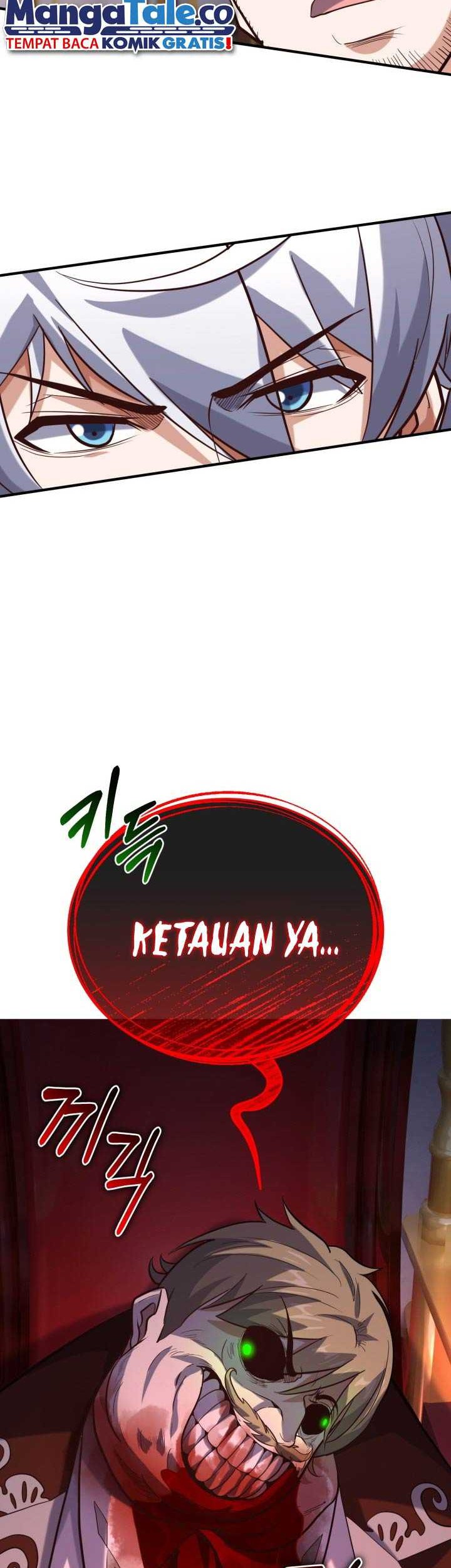 Chapter 17 - halaman 28