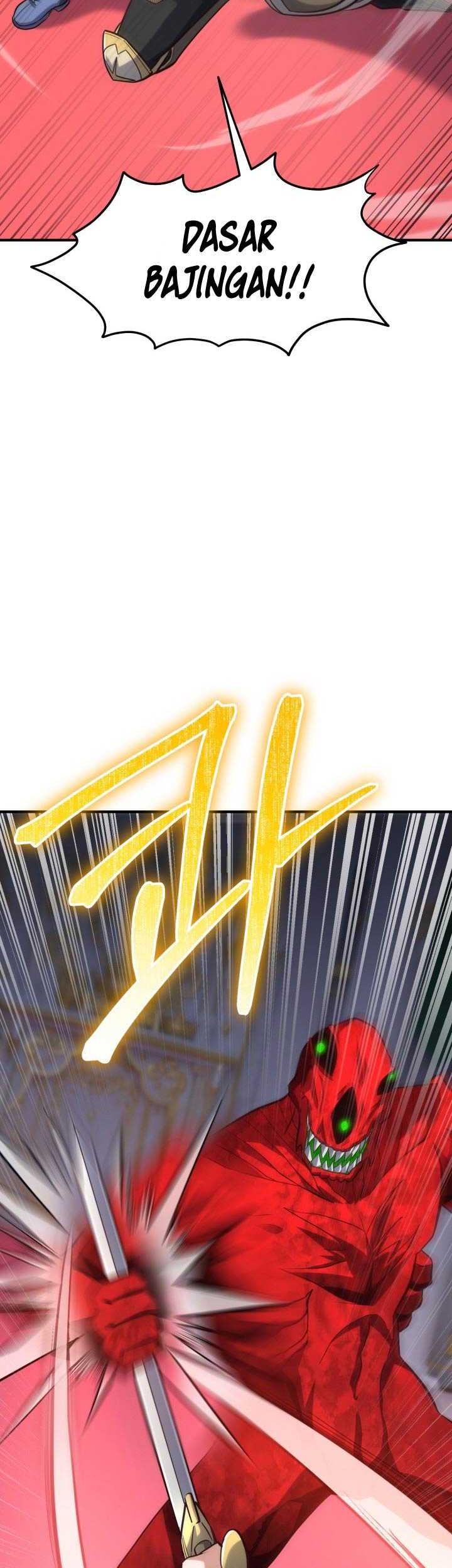 Chapter 17 - halaman 45