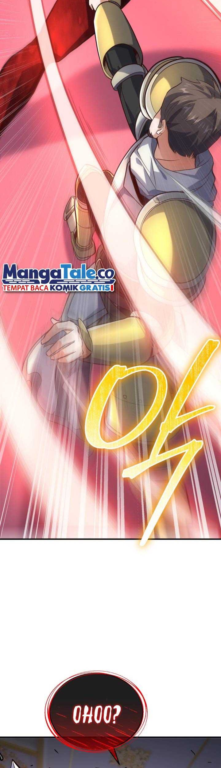 Chapter 17 - halaman 46