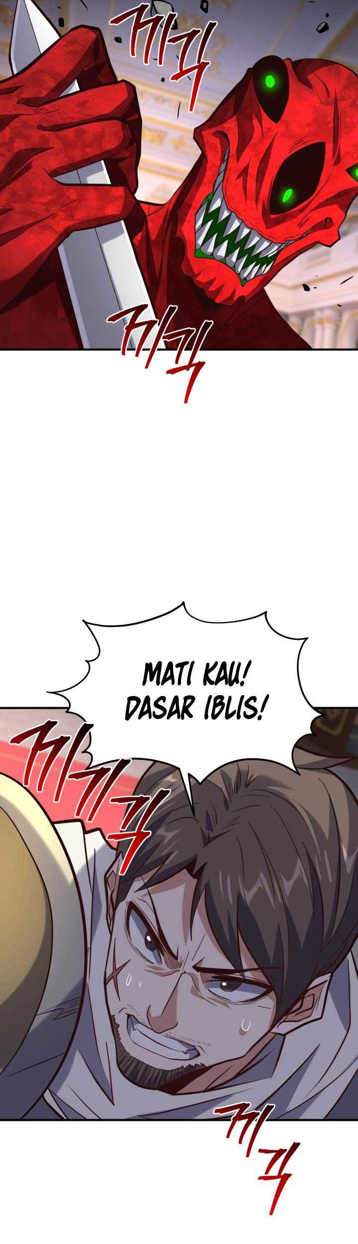 Chapter 17 - halaman 47
