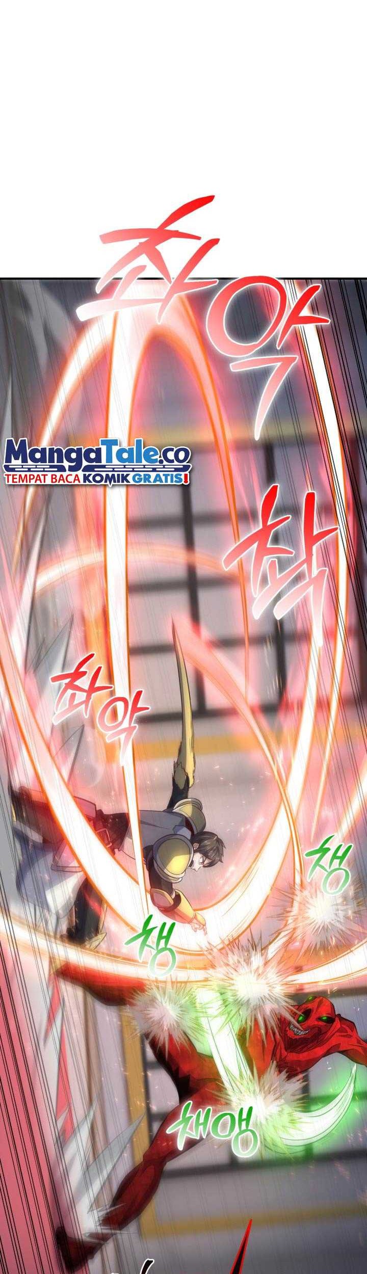 Chapter 17 - halaman 48