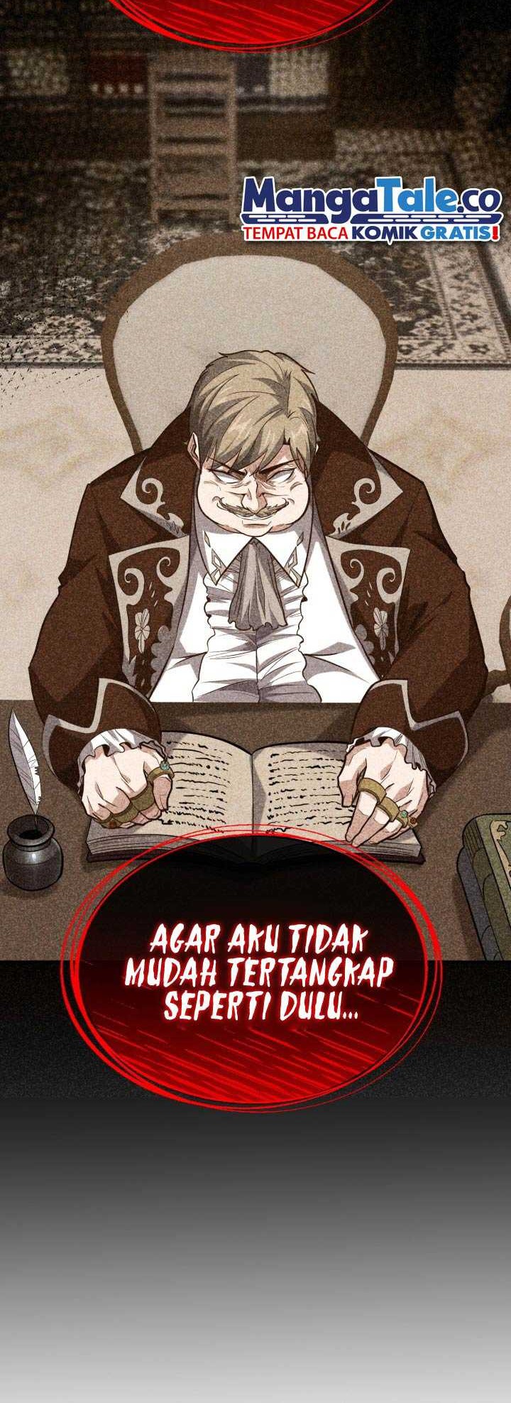 Chapter 17 - halaman 58