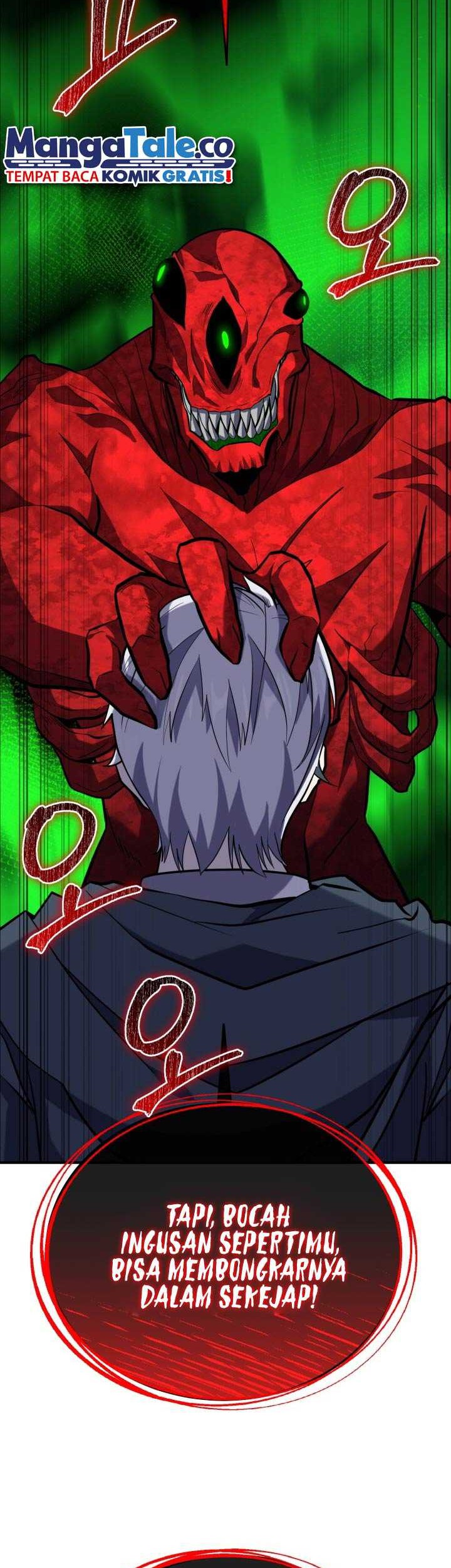 Chapter 17 - halaman 60