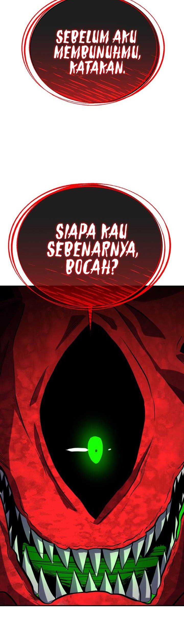 Chapter 17 - halaman 61