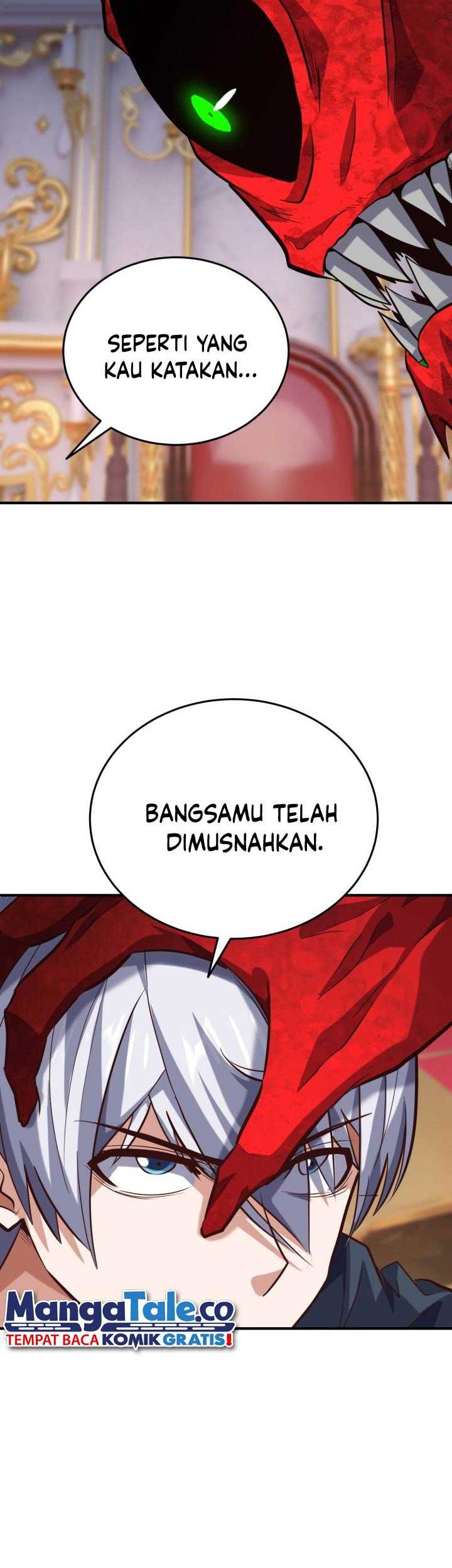 Chapter 17 - halaman 64