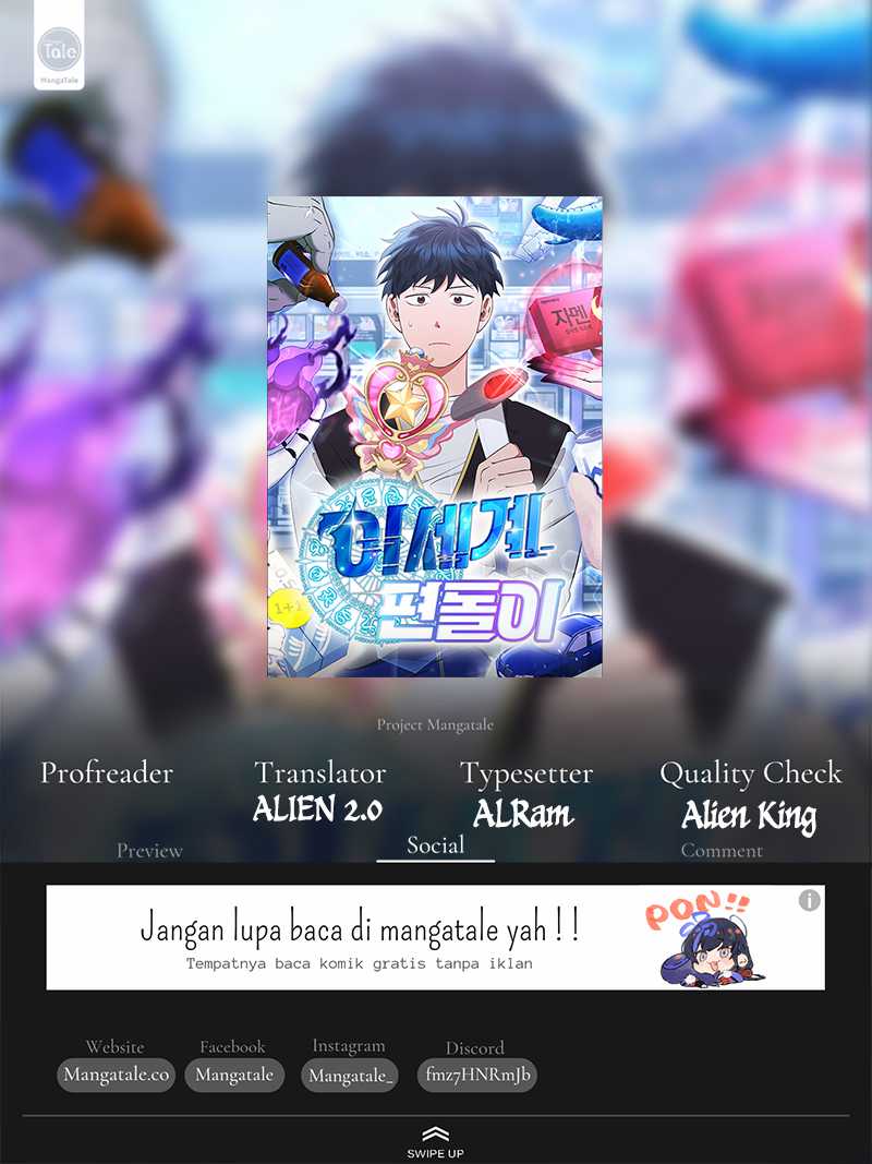Chapter 1 - halaman 2