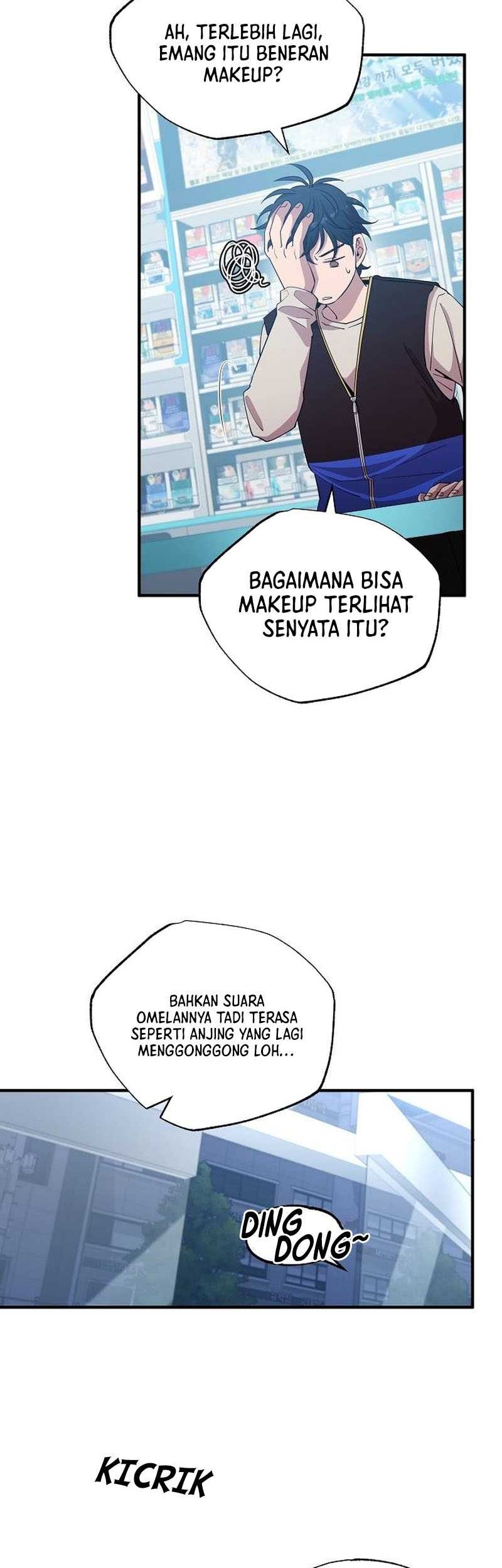 Chapter 1 - halaman 51