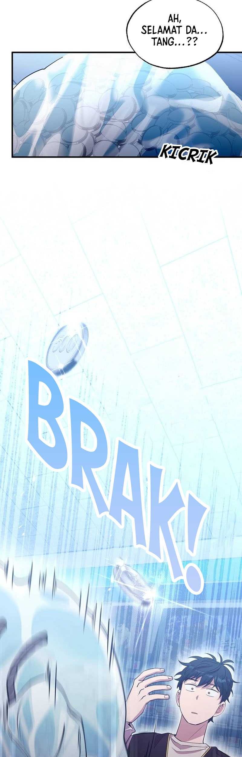 Chapter 1 - halaman 52