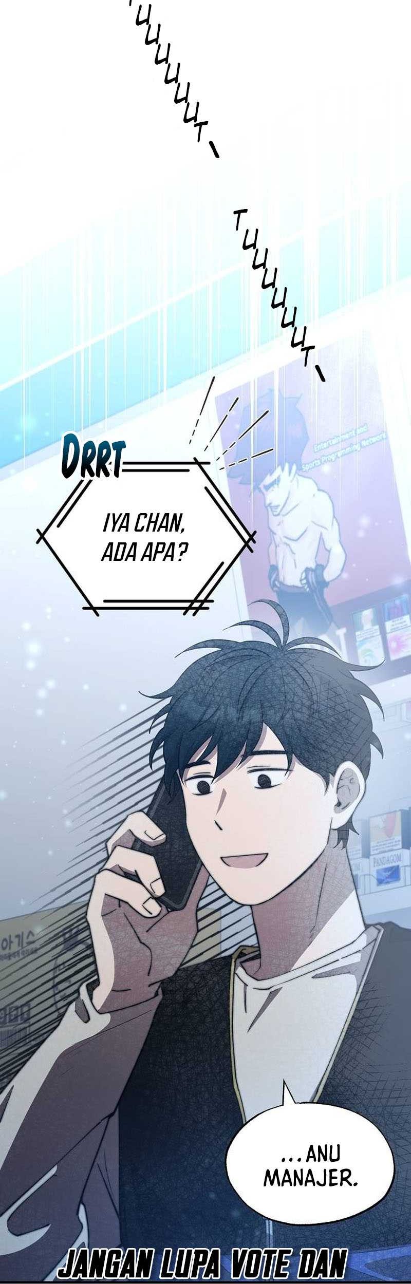 Chapter 1 - halaman 58