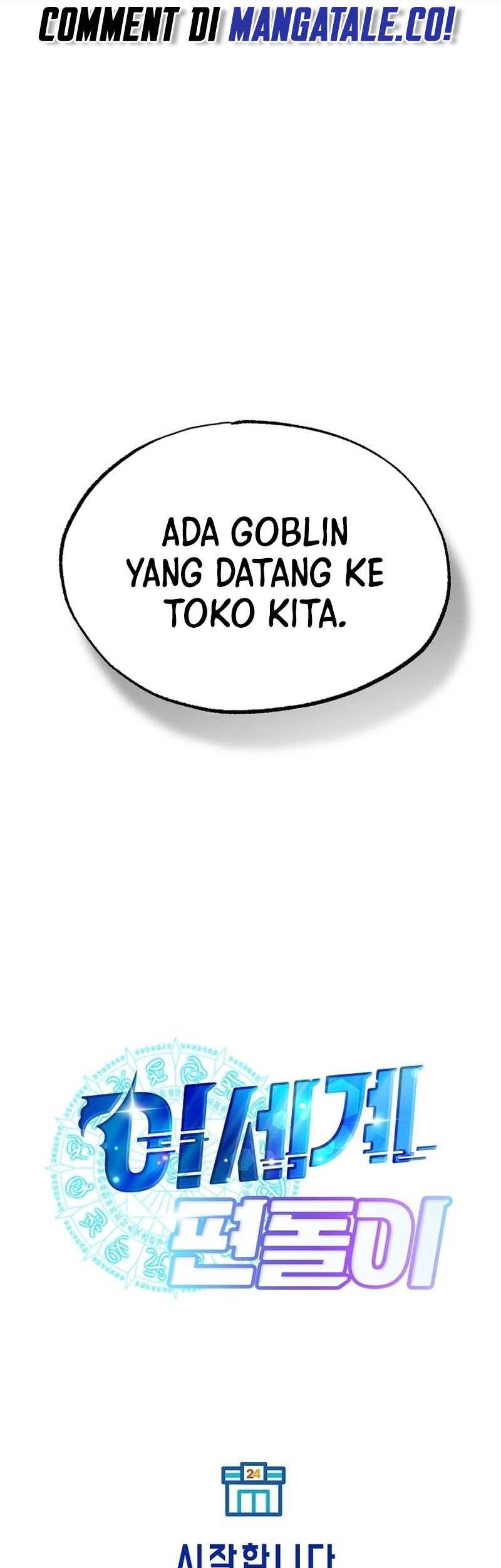 Chapter 1 - halaman 59