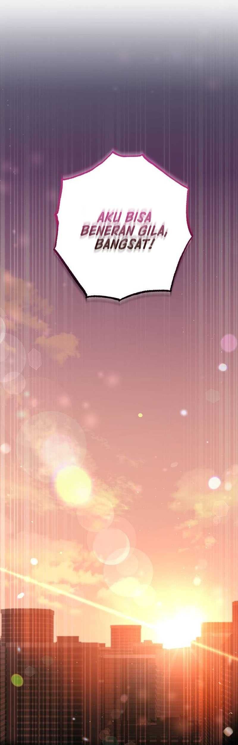 Chapter 1 - halaman 9