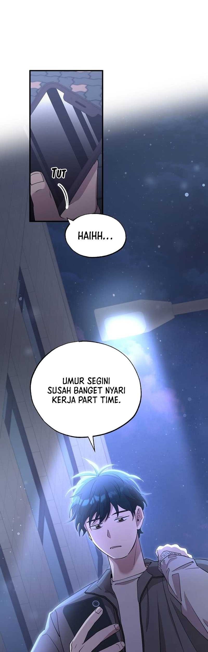 Chapter 1 - halaman 12
