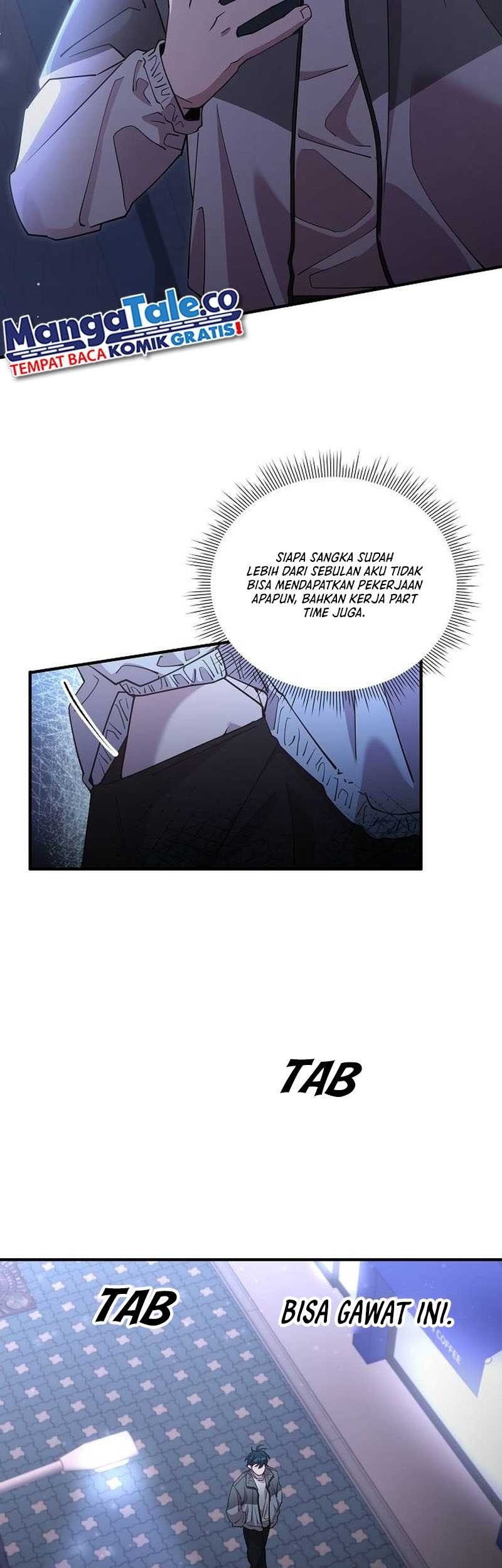 Chapter 1 - halaman 13