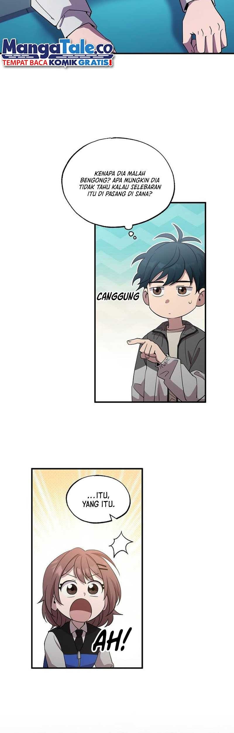 Chapter 1 - halaman 19