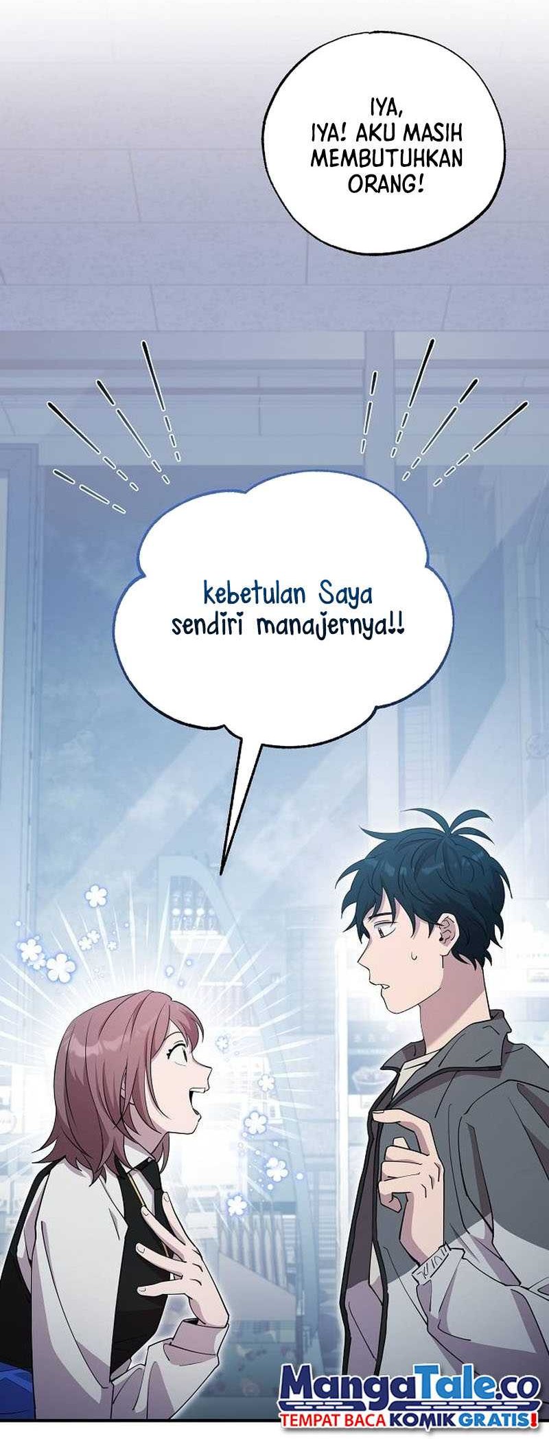 Chapter 1 - halaman 20
