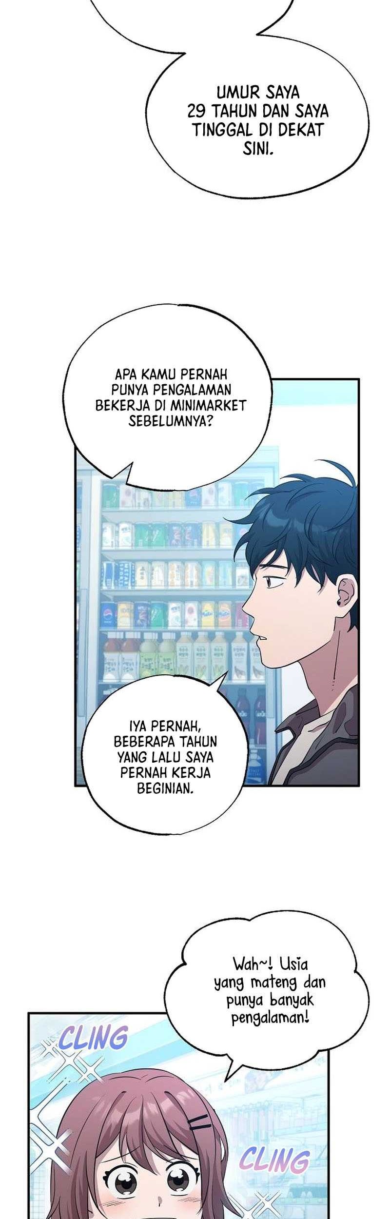 Chapter 1 - halaman 24