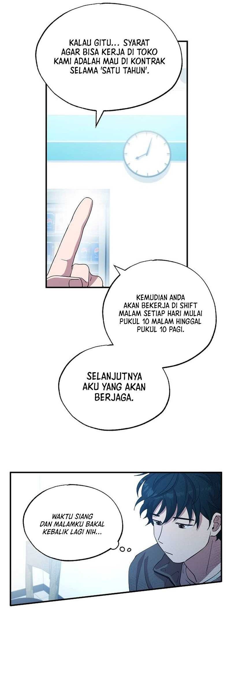 Chapter 1 - halaman 26