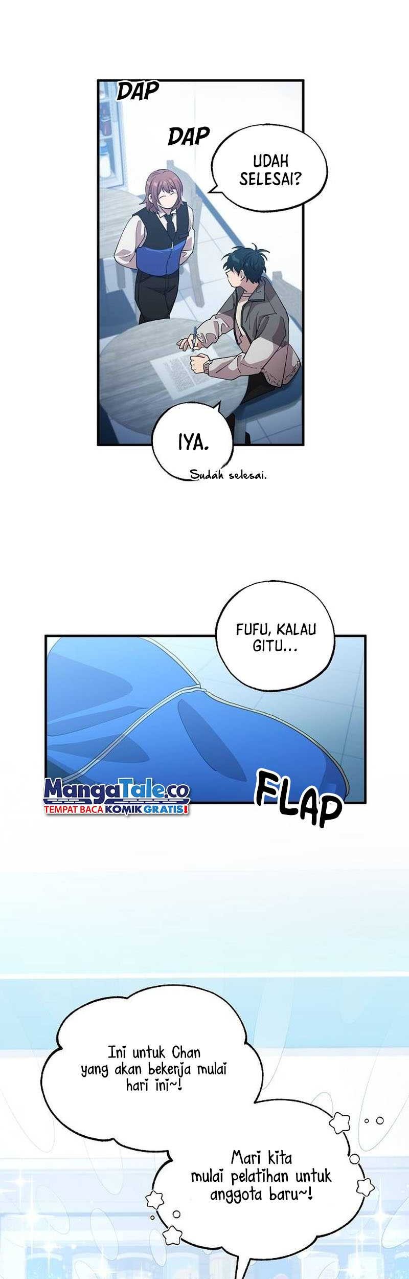 Chapter 1 - halaman 29