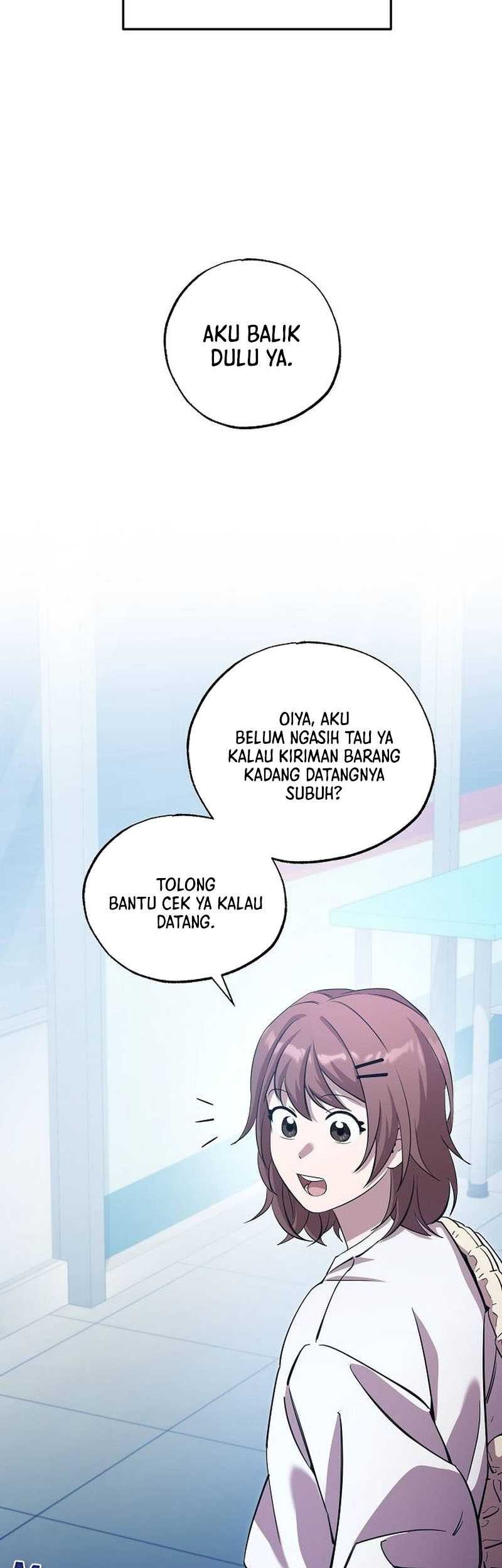 Chapter 1 - halaman 31