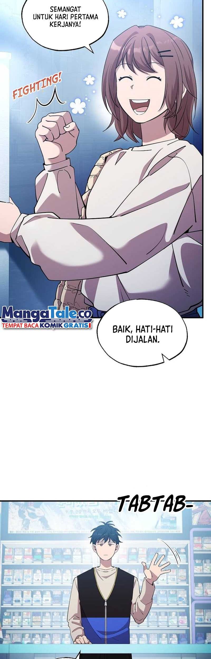 Chapter 1 - halaman 35