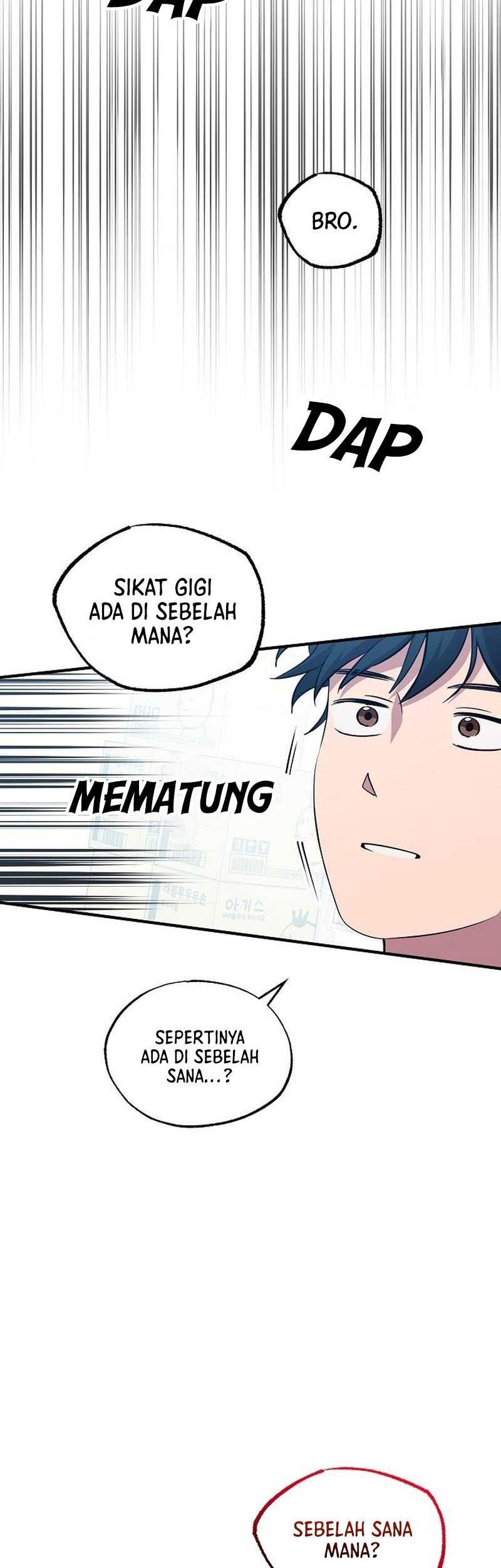 Chapter 1 - halaman 41