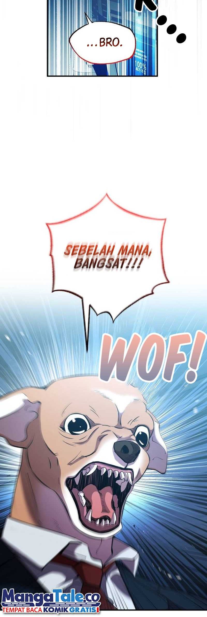 Chapter 1 - halaman 43
