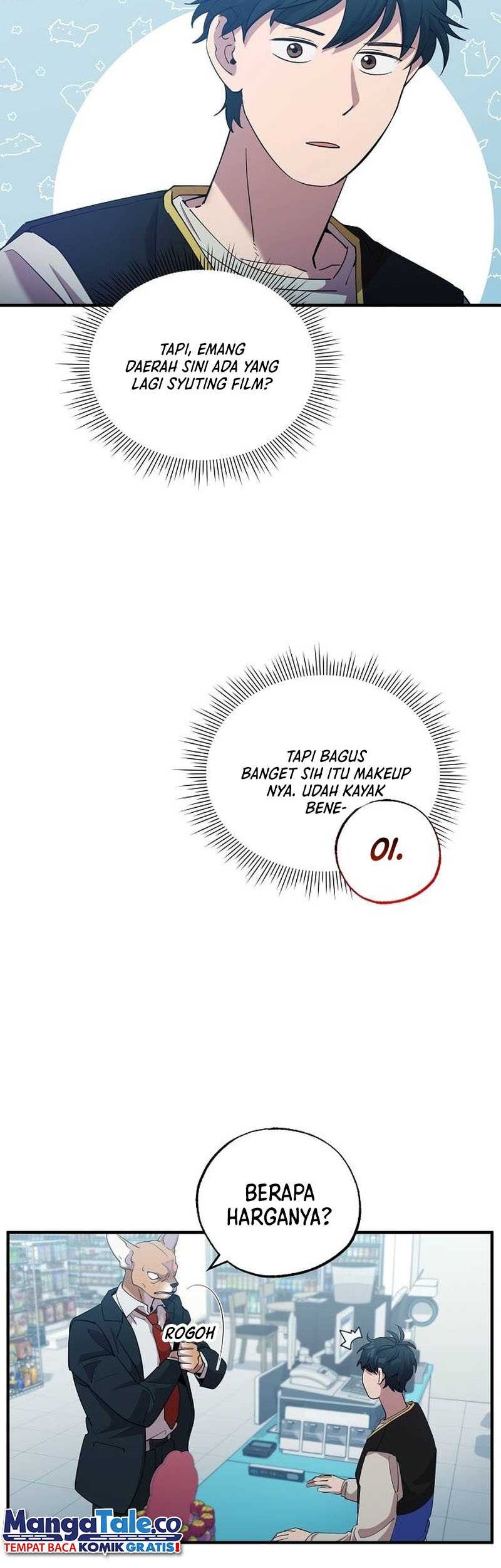 Chapter 1 - halaman 47