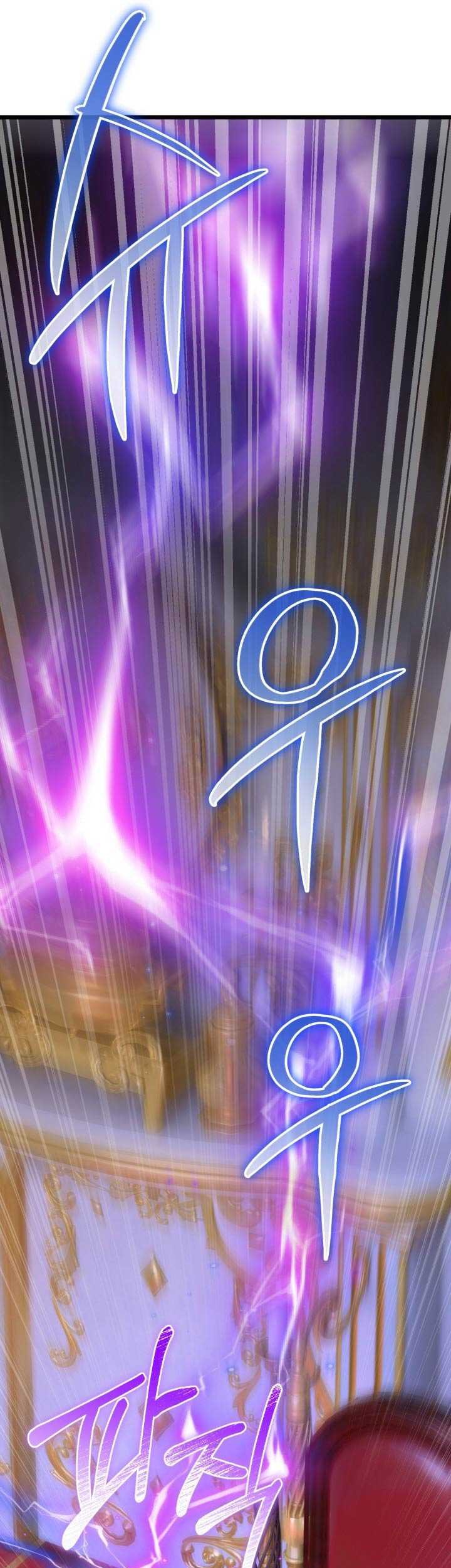 Chapter 16 - halaman 66