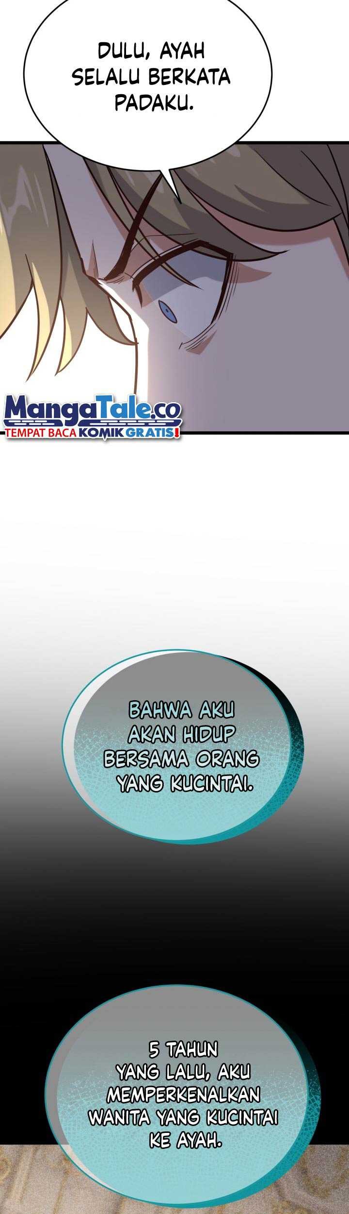 Chapter 16 - halaman 46