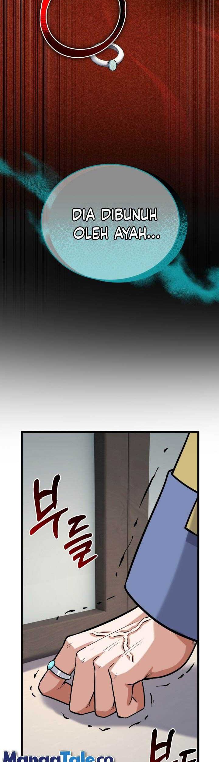 Chapter 16 - halaman 52
