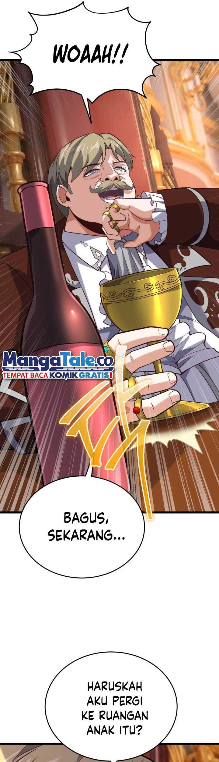 Chapter 16 - halaman 58