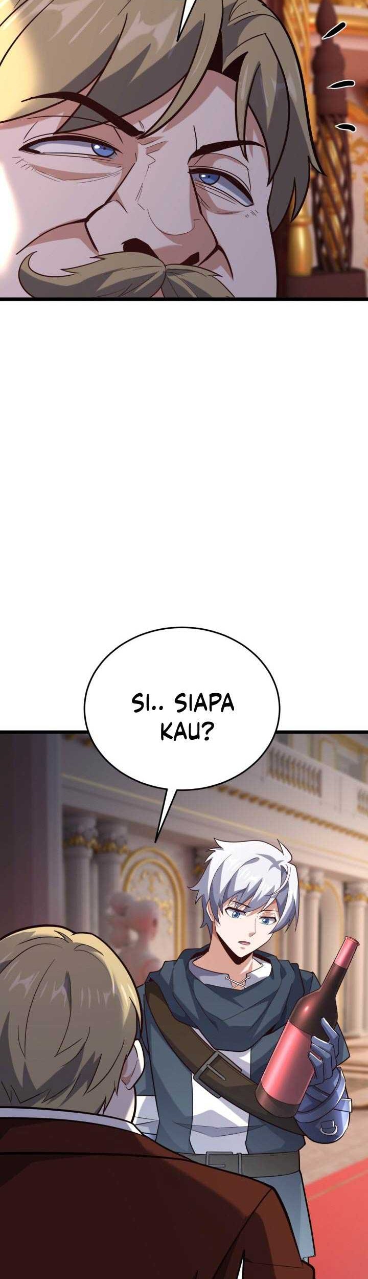 Chapter 16 - halaman 59