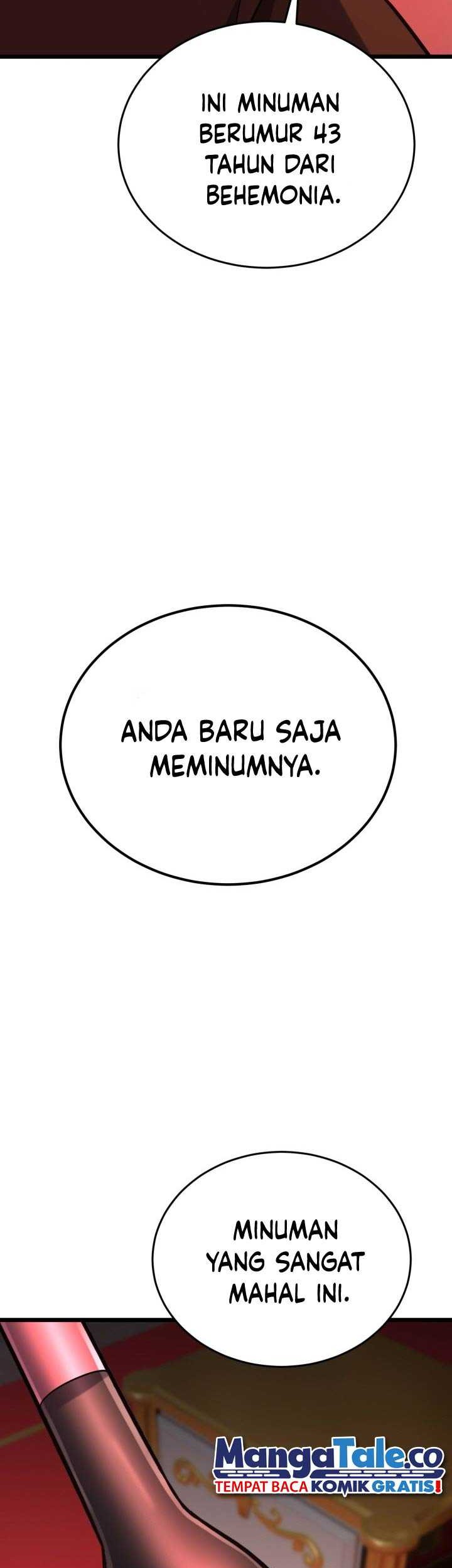 Chapter 16 - halaman 60