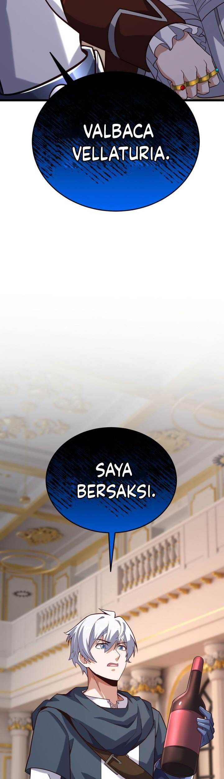 Chapter 16 - halaman 62