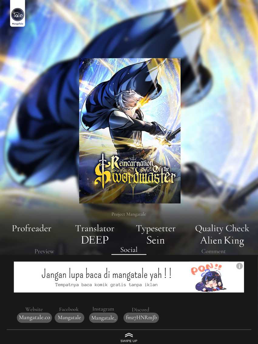 Chapter 15 - halaman 2