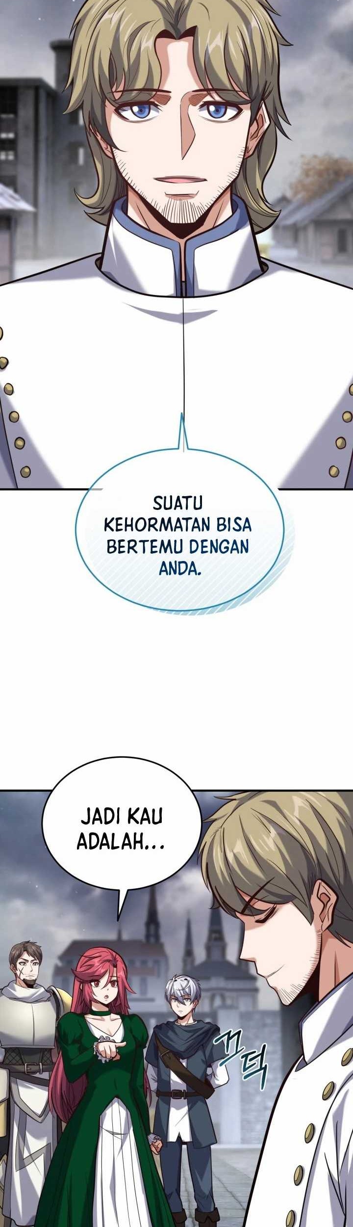 Chapter 15 - halaman 36