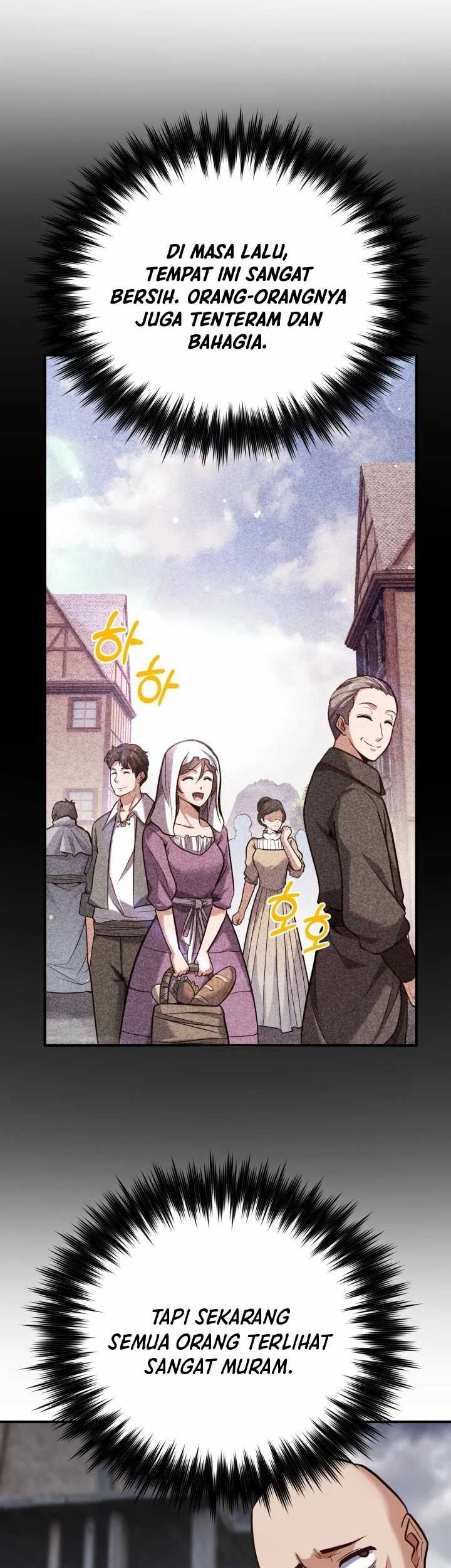 Chapter 15 - halaman 41