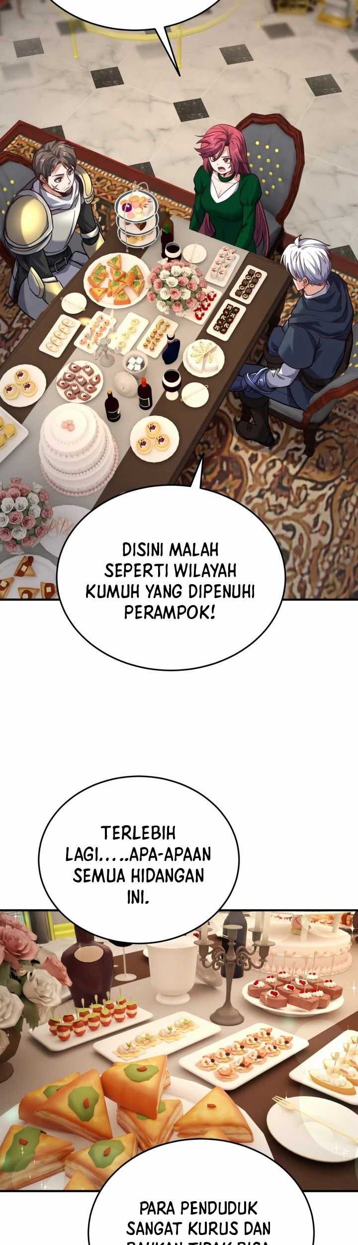 Chapter 15 - halaman 45