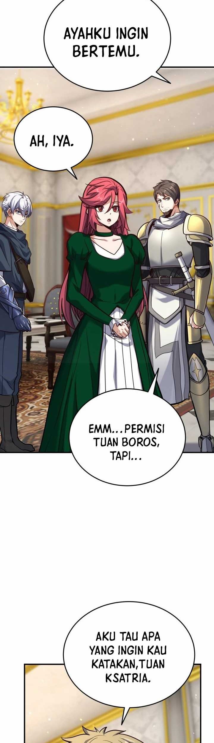 Chapter 15 - halaman 48