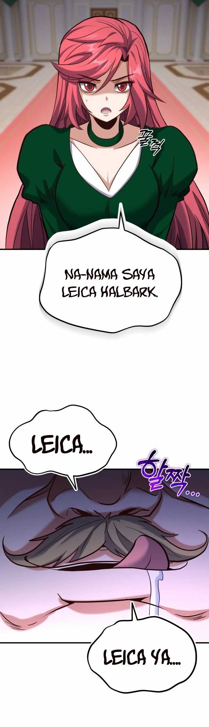 Chapter 15 - halaman 58