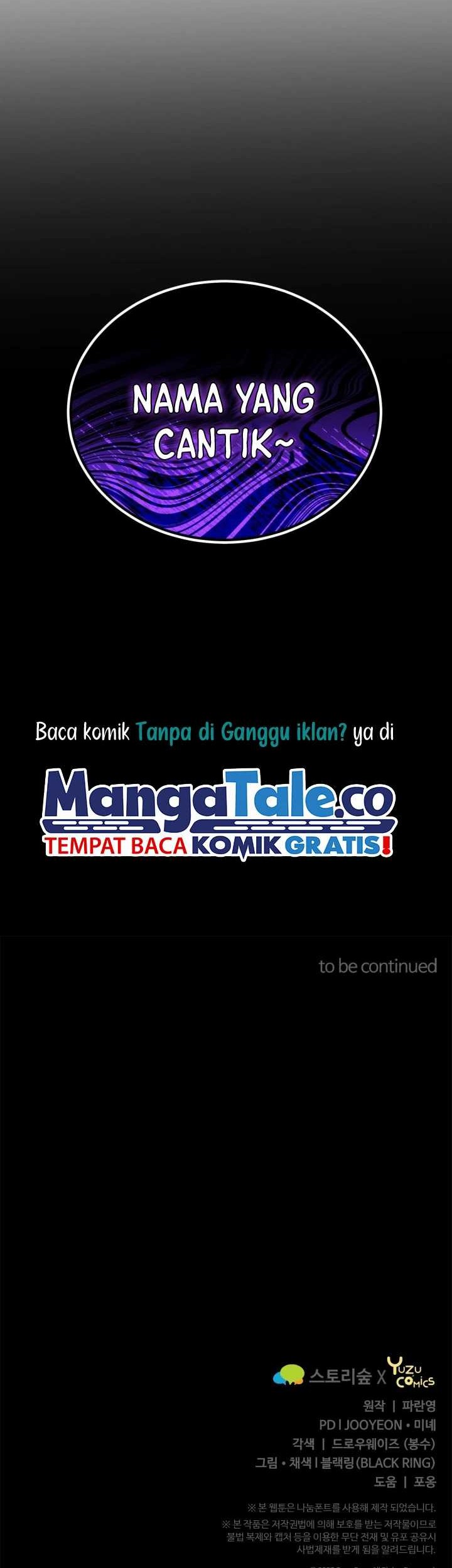 Chapter 15 - halaman 60