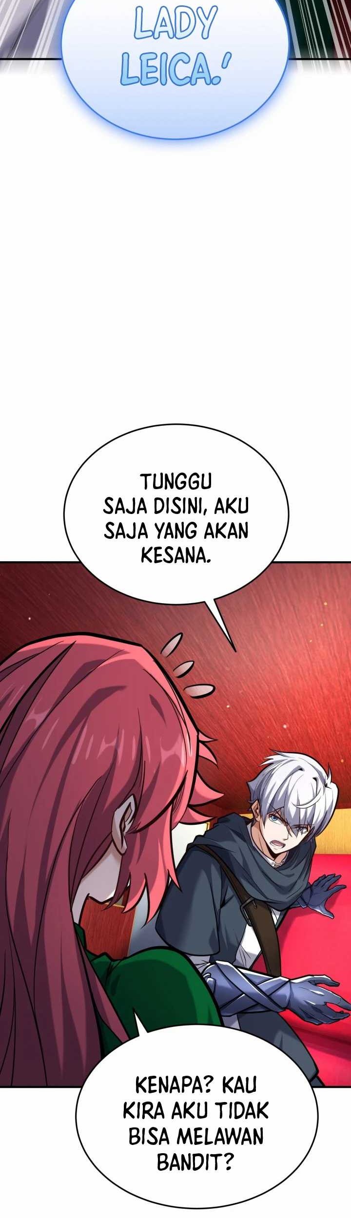 Chapter 15 - halaman 5