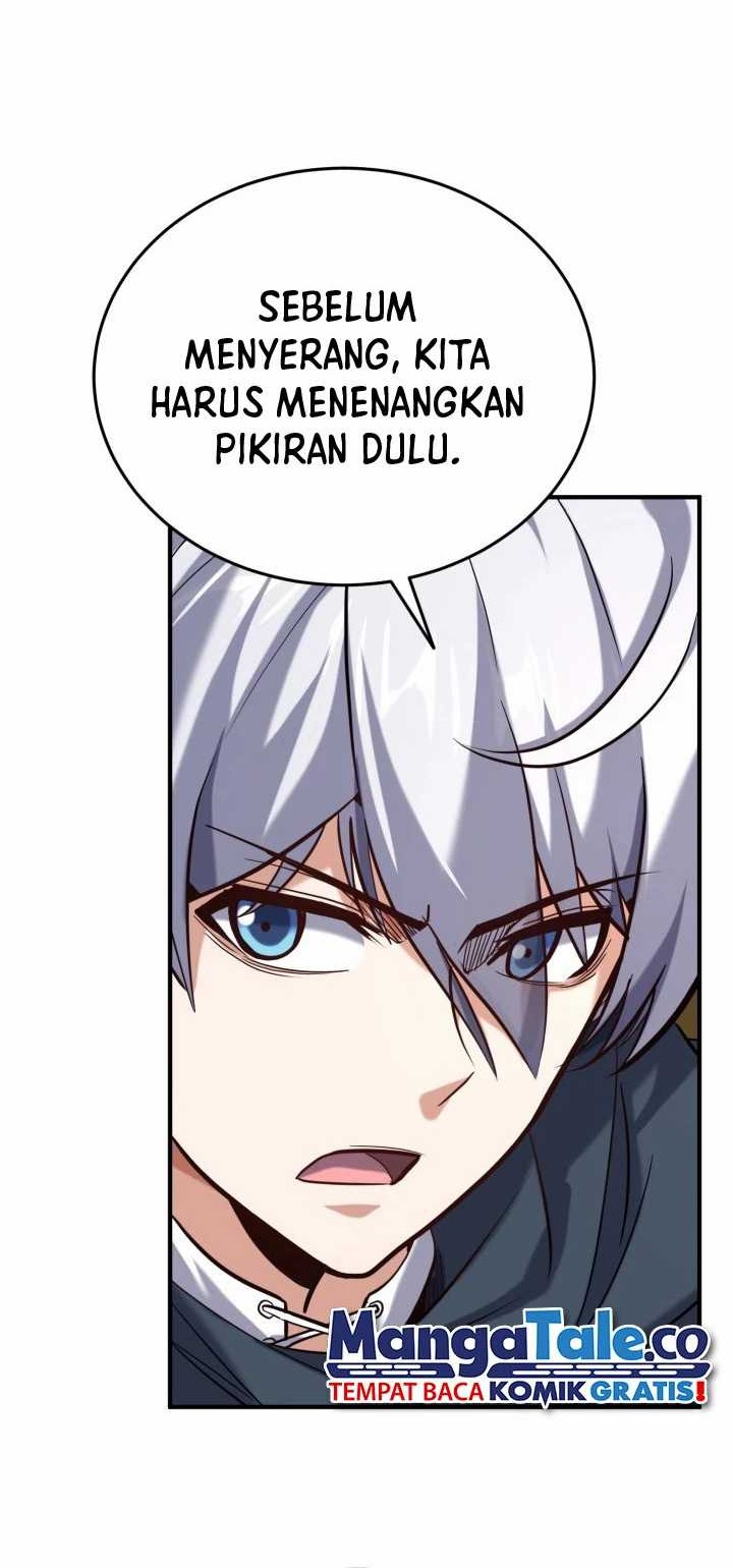 Chapter 15 - halaman 6