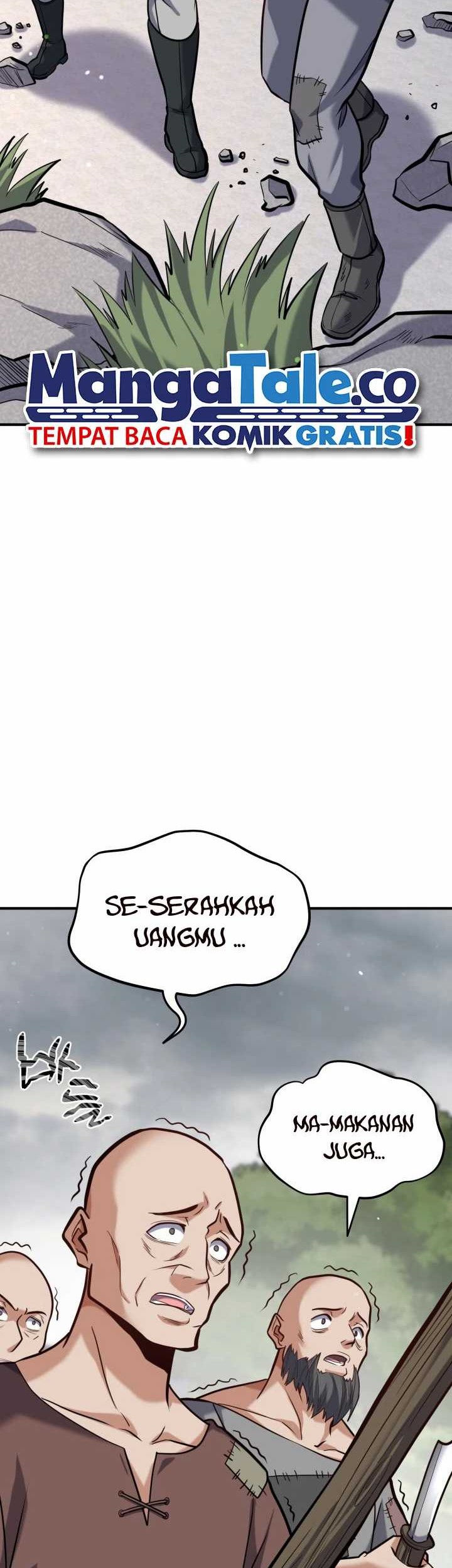 Chapter 15 - halaman 12