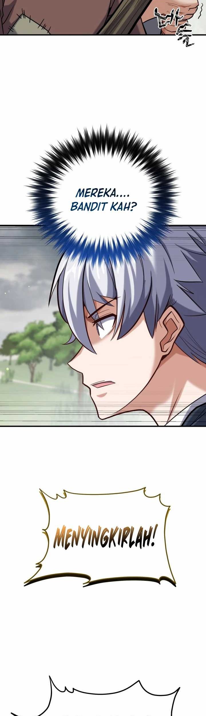 Chapter 15 - halaman 13